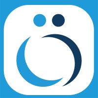 Österreichische Fachgesellschaft für Allgemein- und Familienmedizin (ÖGAM) logo - Similar company to Medtrix Austria