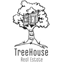 Treehouse Real Estate