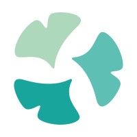Seen Health logo - Similar company to Colorado Pace