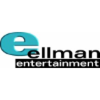 Ellman Entertainment