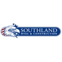 Southland HVAC & Construction, Inc. logo - Similar company to 4Pm Events