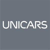 UNICARS A/S logo - Similar company to Green Garage