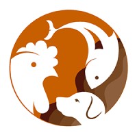 Feed Business Middle East & Africa logo - Similar company to Oceana Spf Feed For Shrimp Broodstock