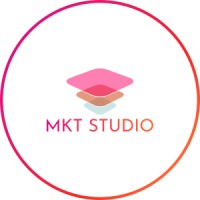 MKT Studio logo - Similar company to Mktstudio