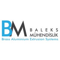Baleks Mühendislik ve Mak. San.Tic.Ltd.Şti. logo - Similar company to Sarac Rocket