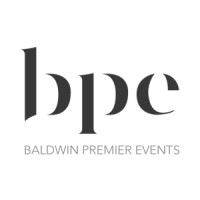 Baldwin Premier Events logo - Similar company to Ko Events