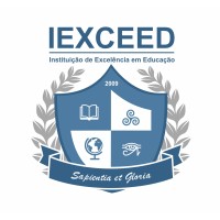 iEXCEED - Instituto de Excelência em Educação logo - Similar company to Indis Academy