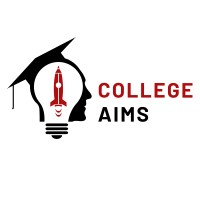 Collegeaims