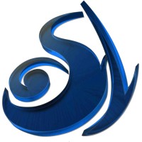 Studio Vision Photography logo - Similar company to Studio Gray Lab