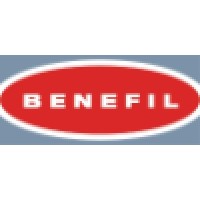 Benefil Nederland B.V. logo - Similar company to Fytobooster
