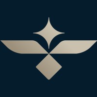 Gulf Theological Seminary logo - Similar company to Arisemama