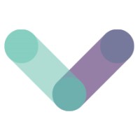 Vertex Systems logo - Similar company to Provision Infotech