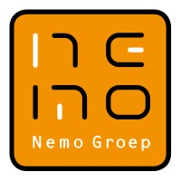 Nemo groep b.v. logo - Similar company to Soulpicks