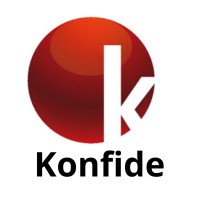 Tribo Konfide