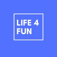 Life4Fun