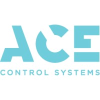 Ace Control Systems logo - Similar company to Elutions Group