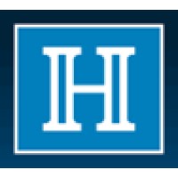 HAMILTON FAMILY CHARITABLE TRUST logo - Similar company to Apex Display Group