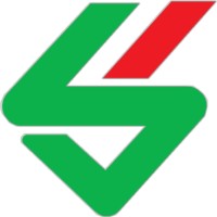 Shoto logo - Similar company to Pathion Holdings Inc.
