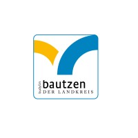 Bautzen - Der Landkreis logo - Similar company to Rinas Ingenieurgesellschaft Mbh & Co. Kg