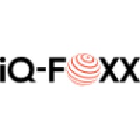 iQ-FOXX Indices Ltd. logo - Similar company to Smart Wealth Asset Management Ag