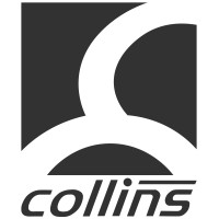 Collins - Furnishings & Equipment logo - Similar company to Collins Company