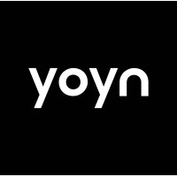 Yoyn Cowork