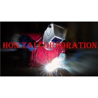 HON TAI CORPORATION (GUAM) logo - Similar company to Wandercreatives | Results-Driven Digital Content Marketing For Brands & Businesses