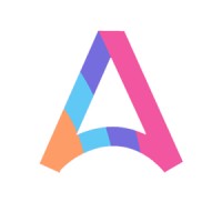AdMark Digital Solutions logo - Similar company to Ignite Studios Digital