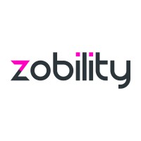 Zobility logo - Similar company to Rgbsi