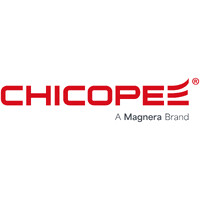 Chicopee logo - Similar company to Sontara