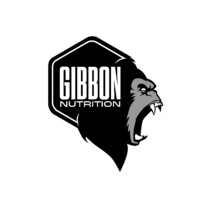 GIBBON NUTRITION logo - Similar company to Dreamiim