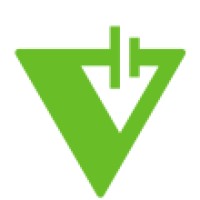 Viridi logo - Similar company to Viridi Technologies