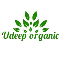 Udeep Organic logo - Similar company to Picxele™
