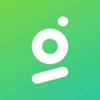 Gigtor logo - Similar company to Billseye, Inc.