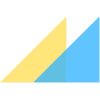 The Angle Solutions LLC logo - Similar company to Ley De Negocios