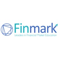 Finmark Trainers India Pvt Ltd logo - Similar company to Kashyap Management Consultants Limited