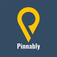 Pinnably logo - Similar company to Webb Cast Llc