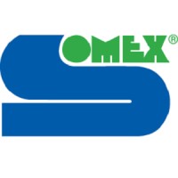 Somex S.A.S.