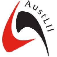 AustLII logo - Similar company to Jade