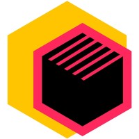 Wholesale Zap logo - Similar company to Retail Range