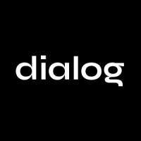 Studio Dialog logo - Similar company to Placemark