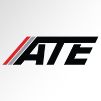 ATE - Automotive Technology Experts logo - Similar company to Ate (Advanced Technology Enterprise)
