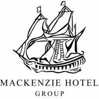MACKENZIE HOTELS LIMITED logo - Similar company to Flaming Grill