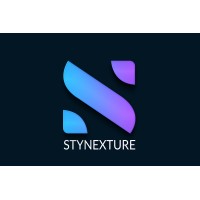 Stynexture