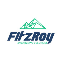 Fitzroy Engineering Solutions logo - Similar company to Cunningham Construction Ltd