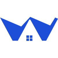 Gerald Winik | Hail Damage Advocate logo - Similar company to Winik