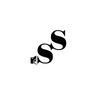 Social Sply LLC logo - Similar company to The Chandy Group