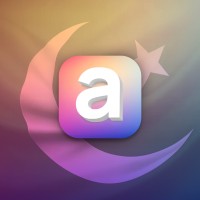 Affordables logo - Similar company to Affordables