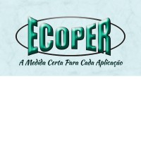ECOPER QUIMICA LTDA logo - Similar company to Oppeano Componentes