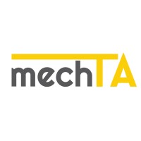 Mechta Industries Pvt Ltd logo - Similar company to Kfa Technologies Pvt. Ltd.